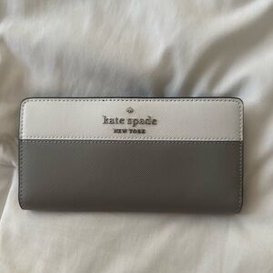 Brand New Kate Spade Wallet